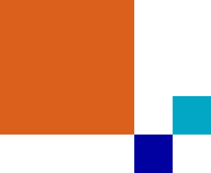 colored-blocks-1